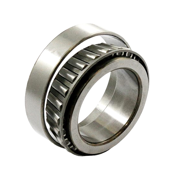 0002122100 Claas- 33012 TIMKEN Підшипник роликовий конічний
