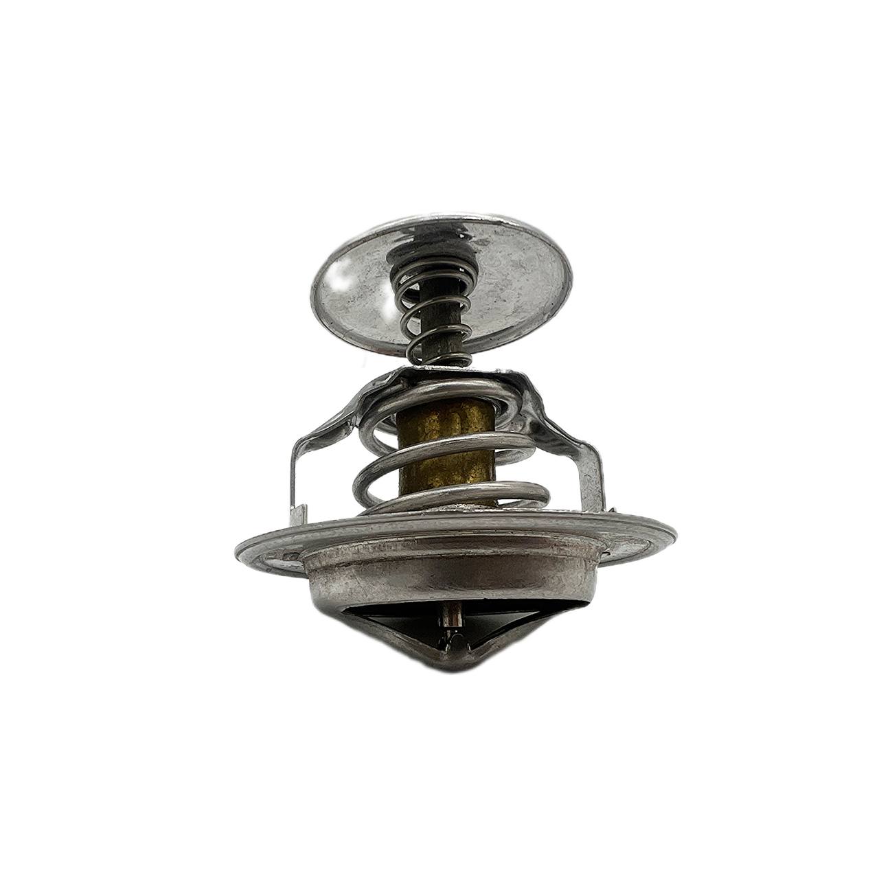 TC107-1306100-01 Thermostat 82 C
