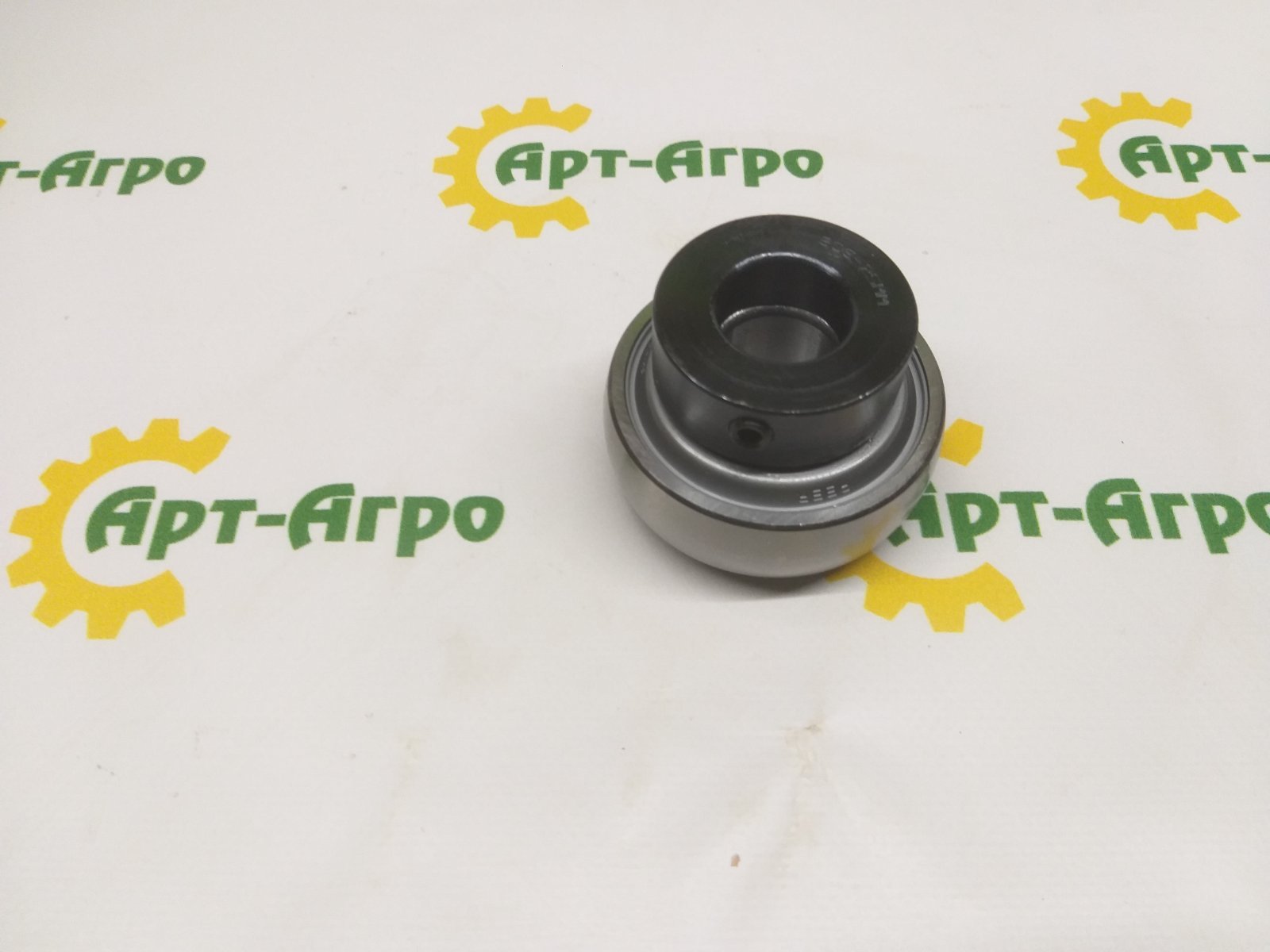 AXE51888 Підшипник JOHN DEERE