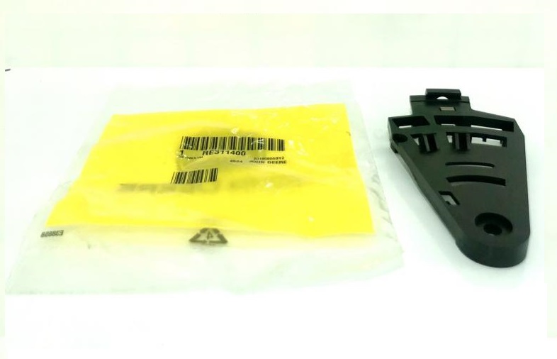 RE311400 Сектор важеля АКПП John Deere