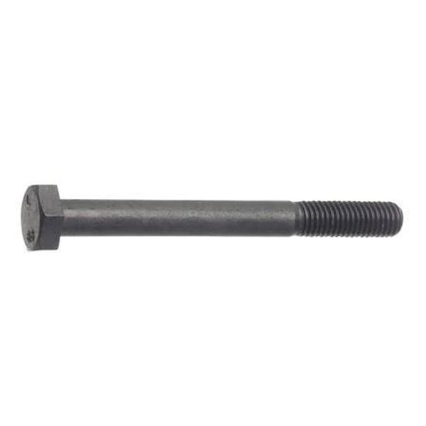 M18x160 DIN931 (10.9) Болт