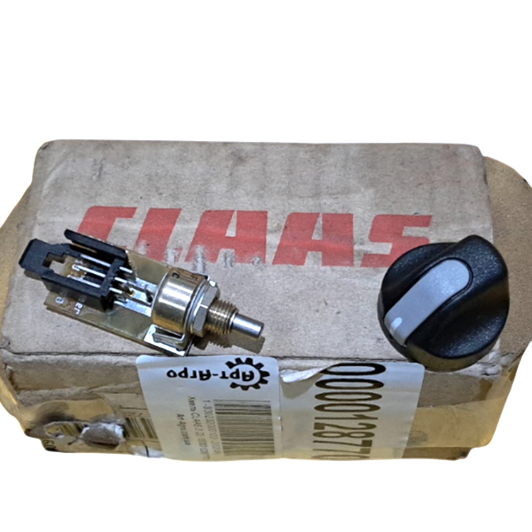 0000128770 Датчик Claas