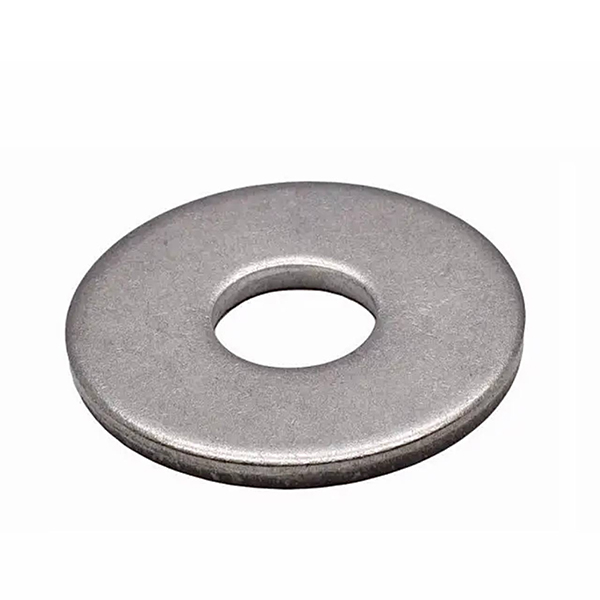 D1/2"x1 5/8" Шайба збільшена