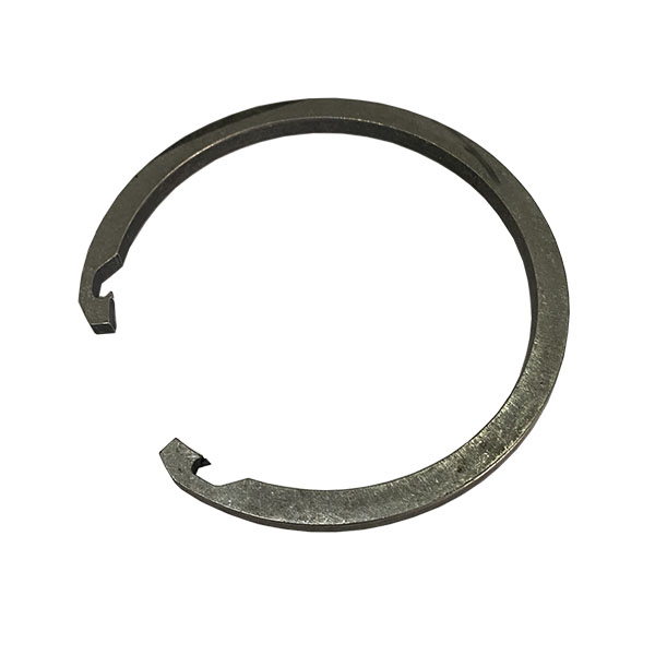 R172170 Стопорне кільце John Deere