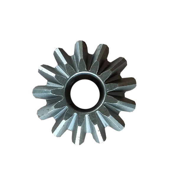 H137215 John Deere Gear (HD Parts)
