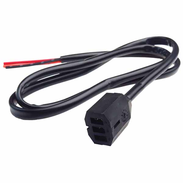 RE67013 John Deere electrical connector