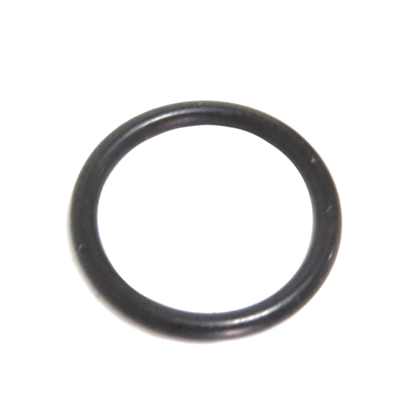 0002158390 Сальник AGRI PARTS