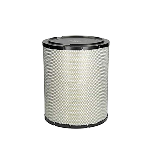 P532505 Фільтр повітряний Donaldson