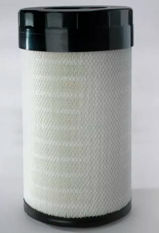 X770686 Filtr powietrza DONALDSON