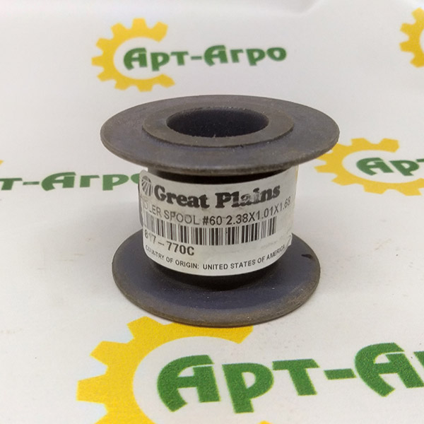 817-770C Втулка Great Plains