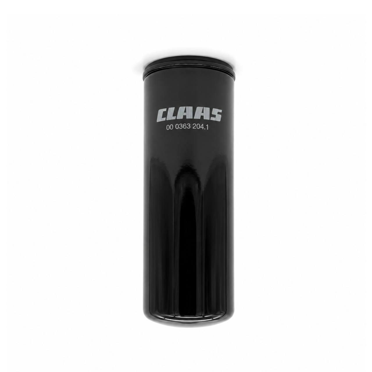 000363204.1 Fuel filter Claas