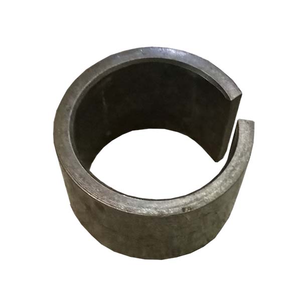 3173422 Втулка EGP38/30х25 Lemken