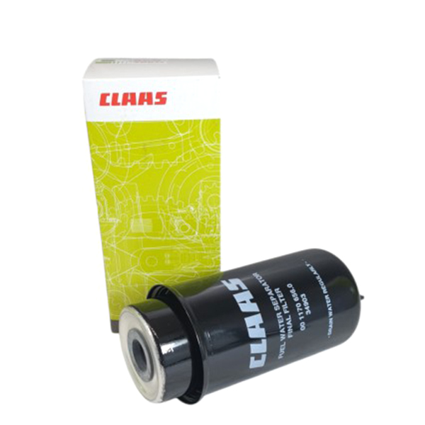 0011706560 Фільтр Claas