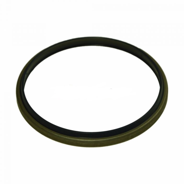 AH151508 Сальник John Deere