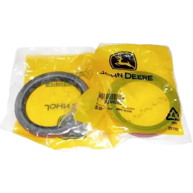 RE158066 Манжета John Deere