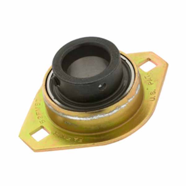 VFMST1 TIMKEN(Без УП) Підшипниковий вузол