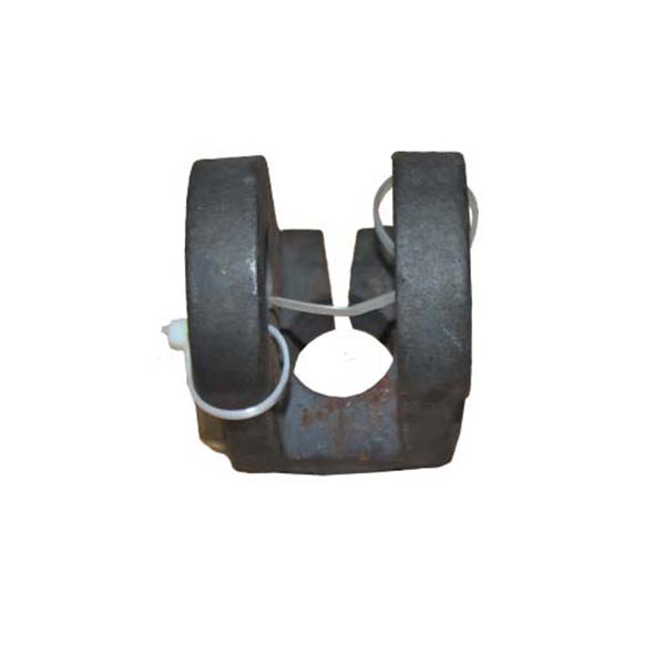 1M7016-ADI Great Plains cylinder eyes