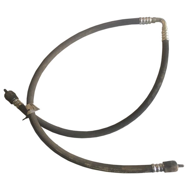 H816950340140 Шланг FENDT(Contitech)