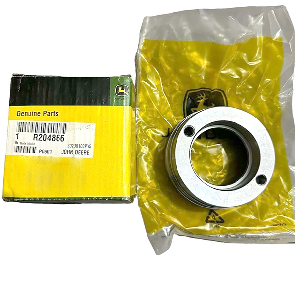R204866 John Deere Axle Flange