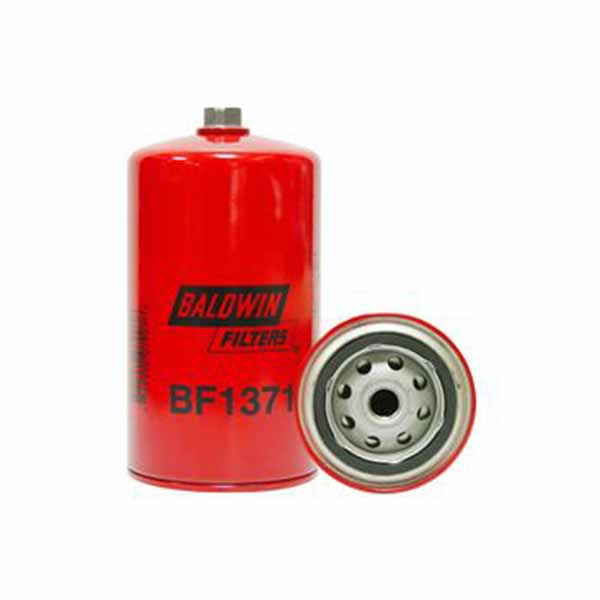 BF1371 Паливний фільтр Baldwin
