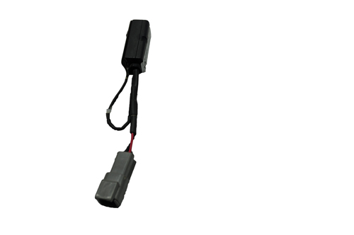 87458502 Датчик висіву CNH
