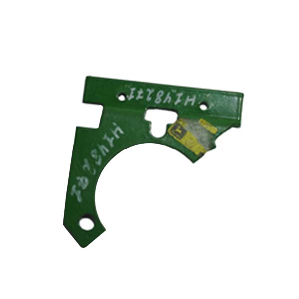 H148271 Кронштейн кріплення датчика John Deere