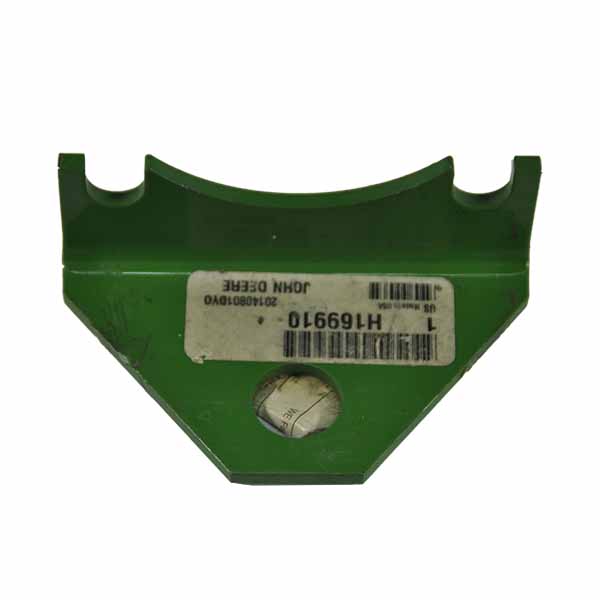 H169910 Кронштейн John Deere