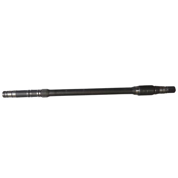 H931100320010 Вал Agco Parts