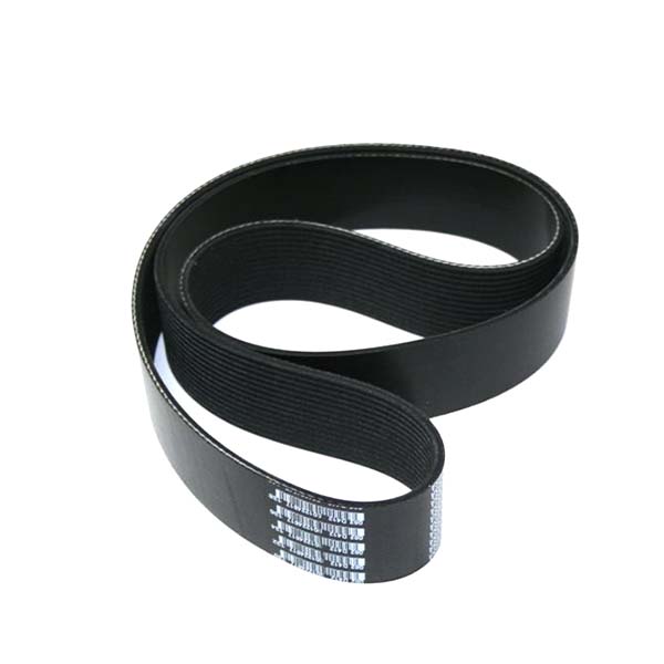 197-6291 Ремінь багатострумковий Agco Parts