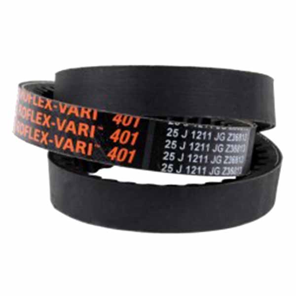 25J1211 Ремінь Roflex-Vari
