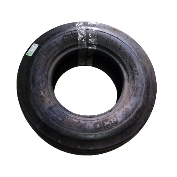 11L-15FI Шина для с/г техніки BTK