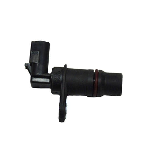 84274595 Crankshaft speed sensor CNH