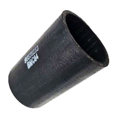 90328233 Шланг CNH