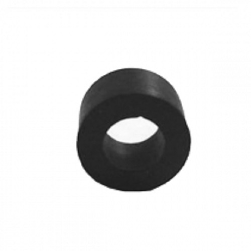 R51936 Rubber ring John Deere fuel line