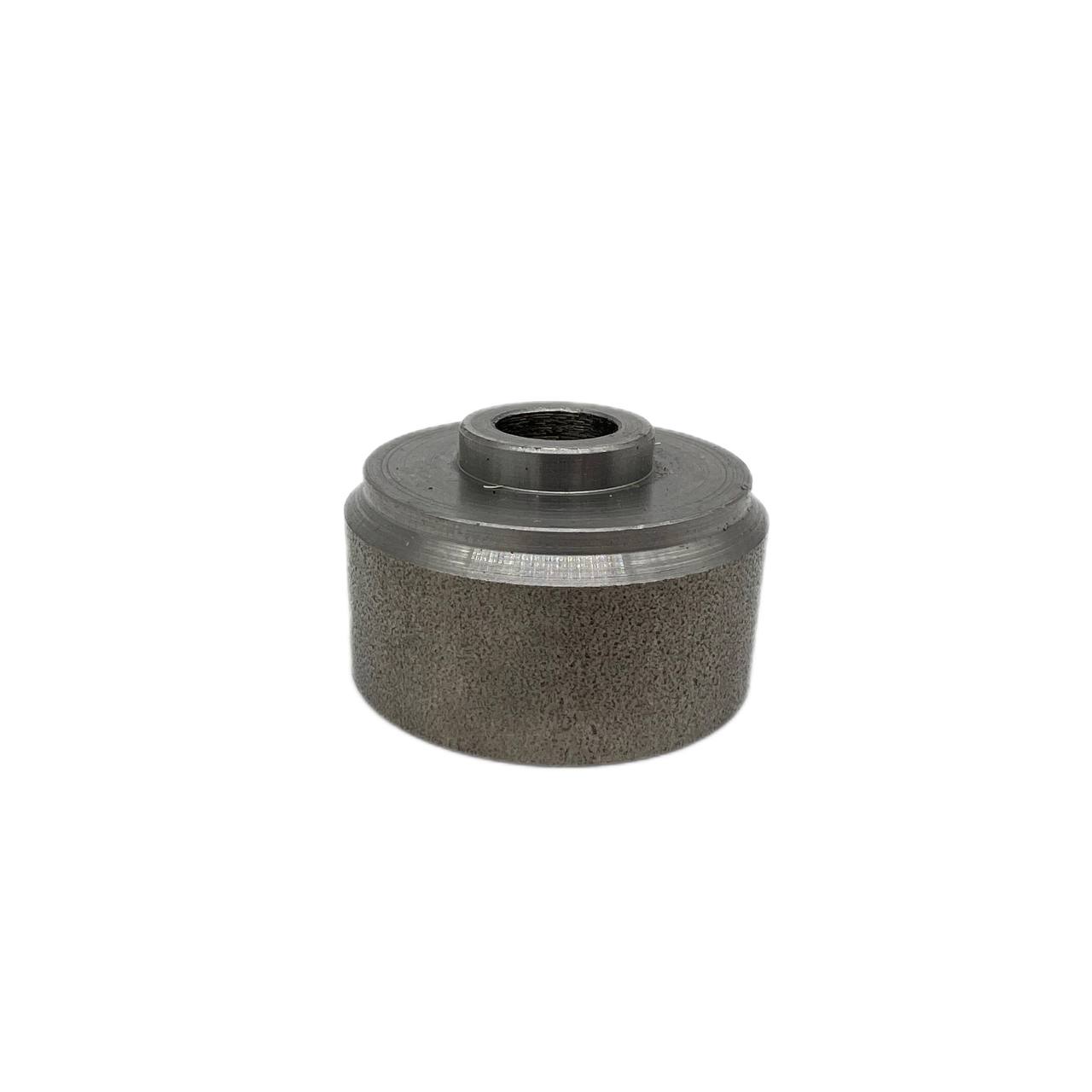 R500320 Розпірна втулка John Deere