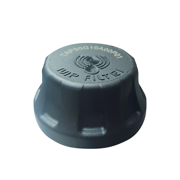 TAP90G03A30P01 Занурювальний фільтр MP FILTRI