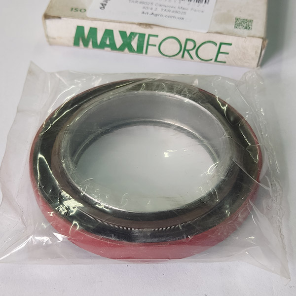 TAR49025 Сальник Maxi Force