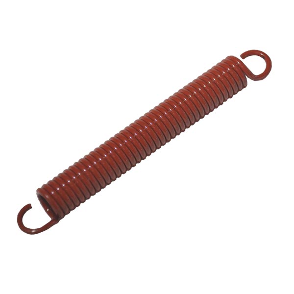 G18904560R Wheel spring for Gaspardo (Original)