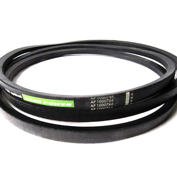 AP1000764 Ремінь 22x4120 Optibelt