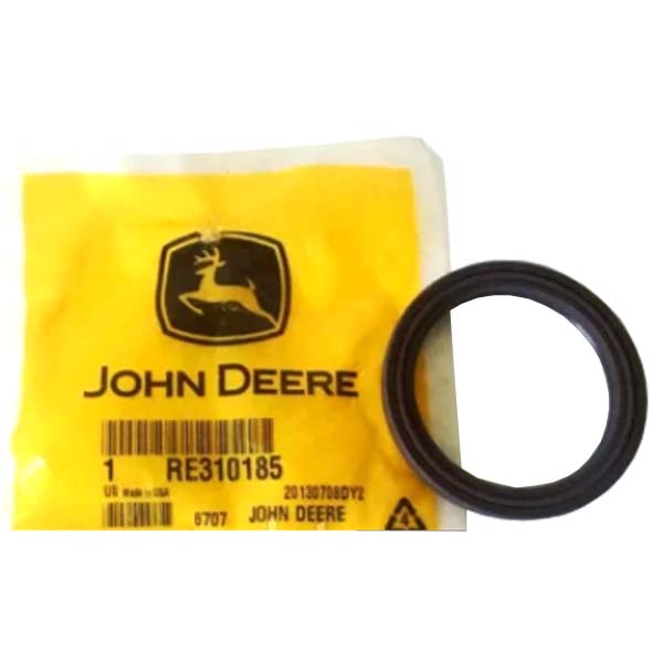 RE310185 Сальник John Deere