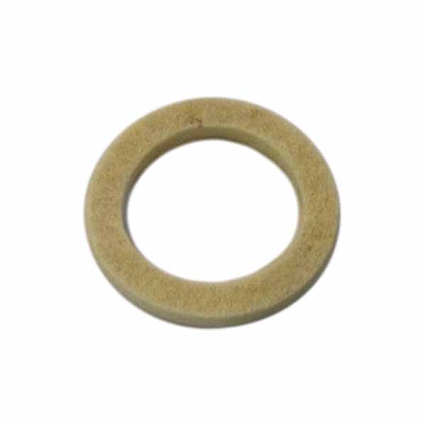 ZED220010 CNH sealant