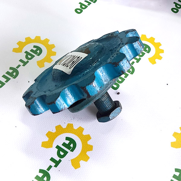 KMS02030 Tension sprocket KMS