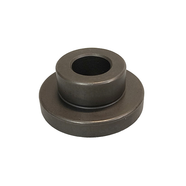 HXE59496 Втулка ножа подрібнювача John Deere(HDparts)
