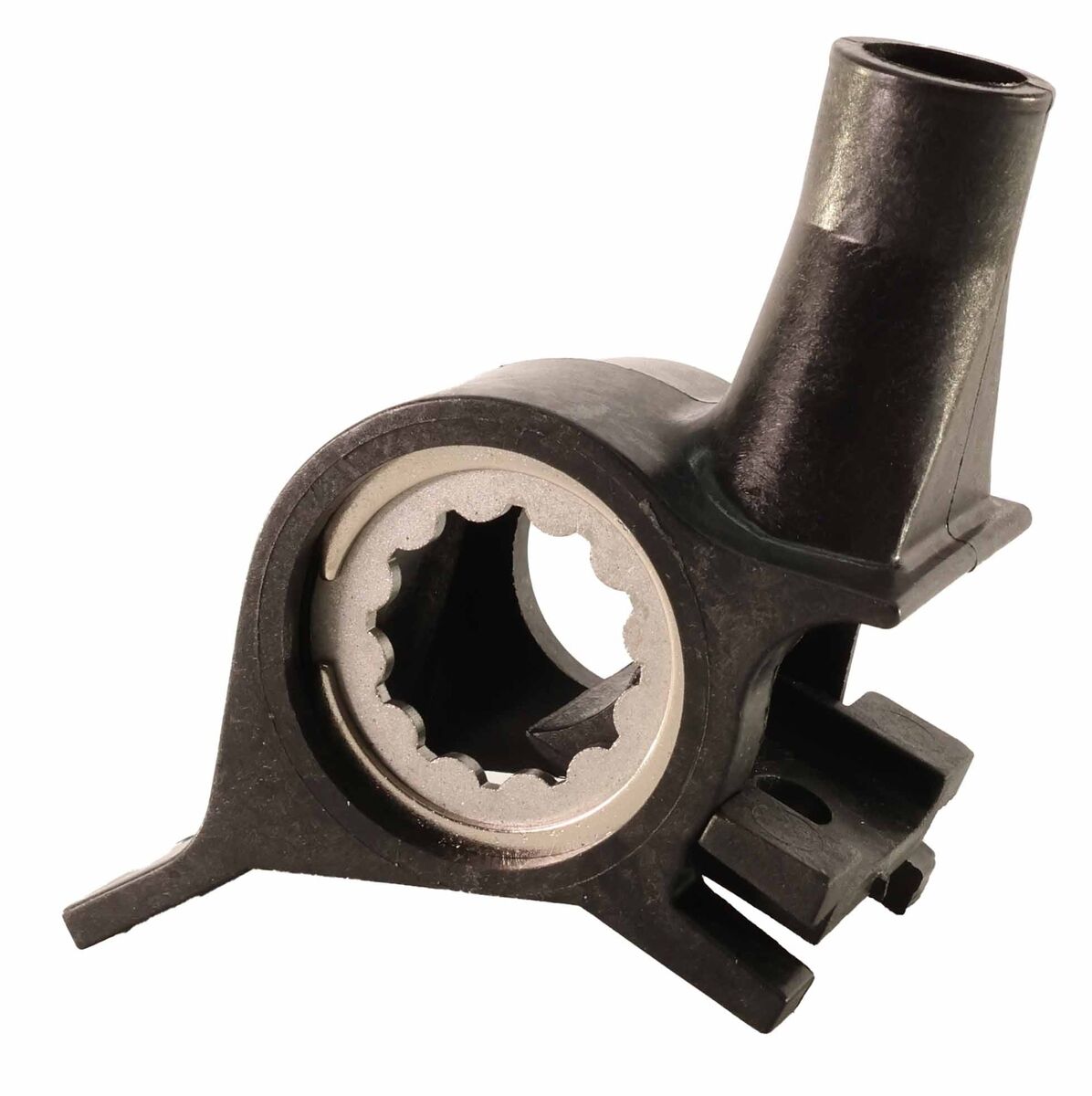 AN162555 Корпус котушки John Deere