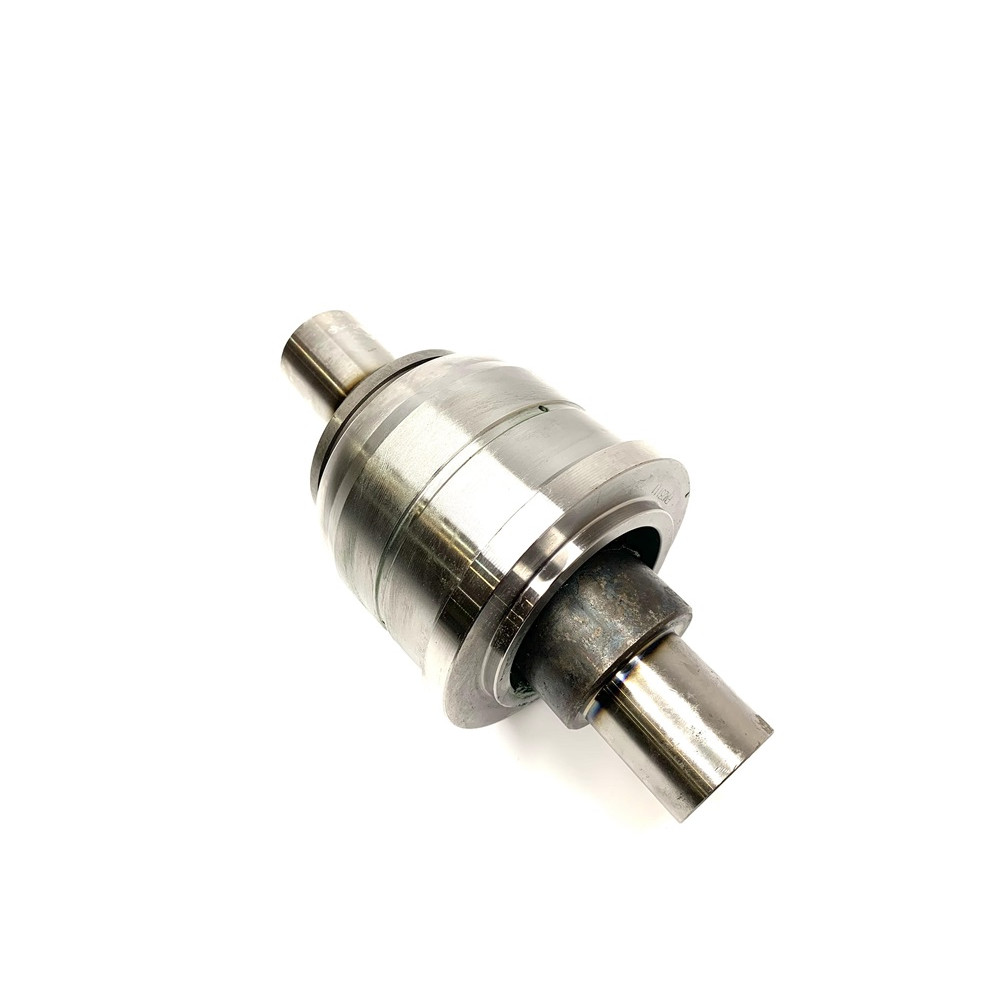 RE586457 John Deere steering rod end