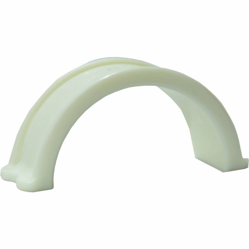 N263146 John Deere cover