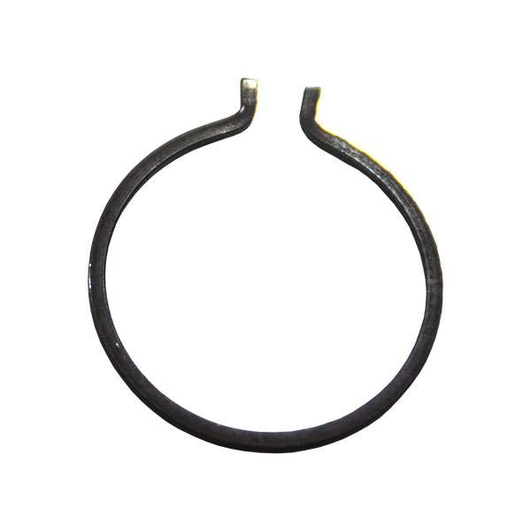 R124576 Кільце стопорне John Deere