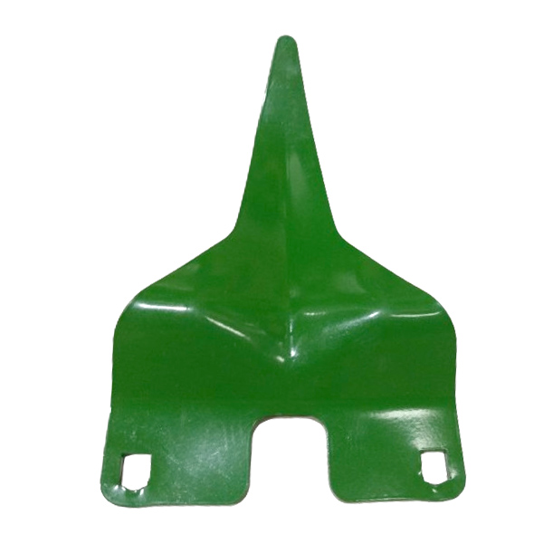 CQ35680 Захист сошника JOHN DEERE
