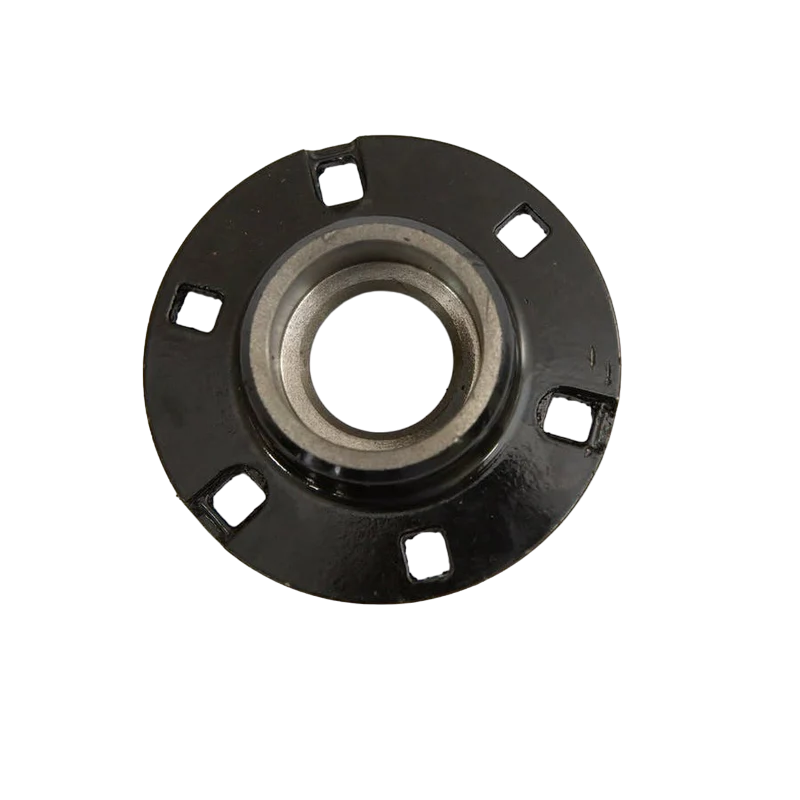 CQ47488 JOHN DEERE Coulter Disc Hub