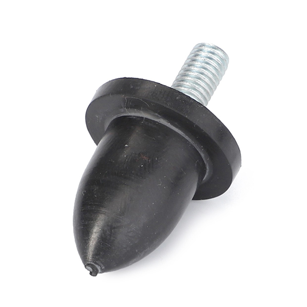 4295613M1 Фіксатор AGCO Parts